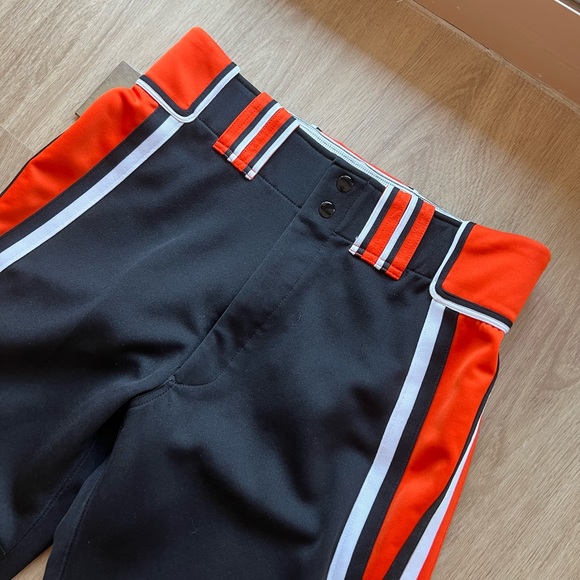 Racing Pants - Picture 2 of 5